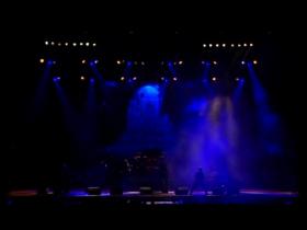Nightwish 10th Man Down (Live at Summer Breeze 2002)